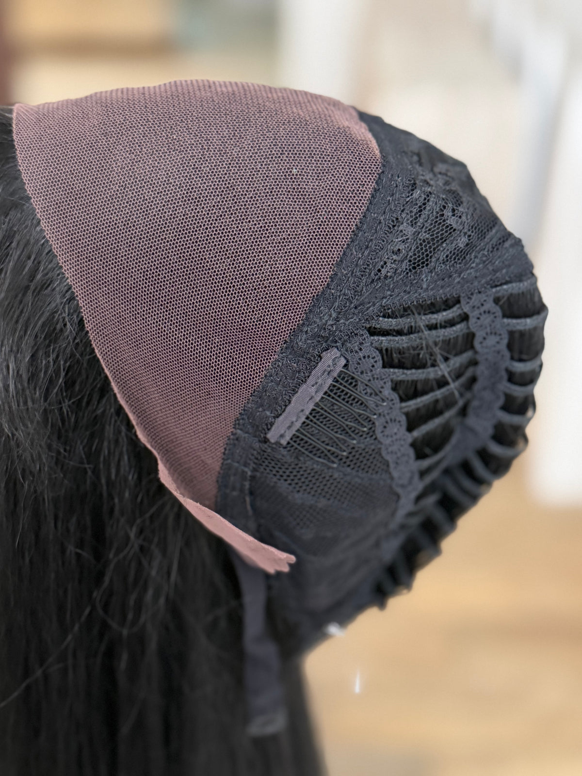 HWS 153- Final Sale