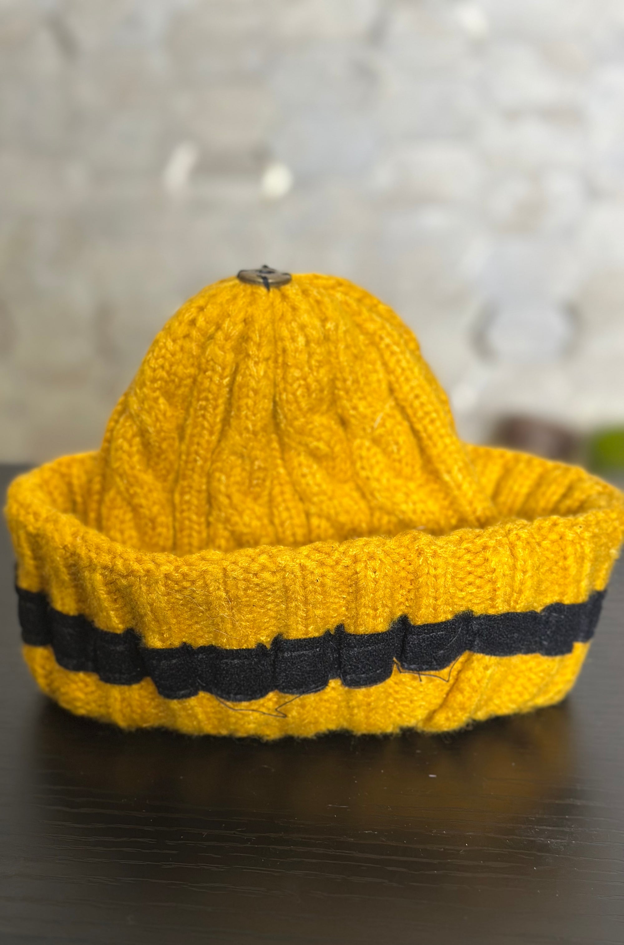 Hat - 0010