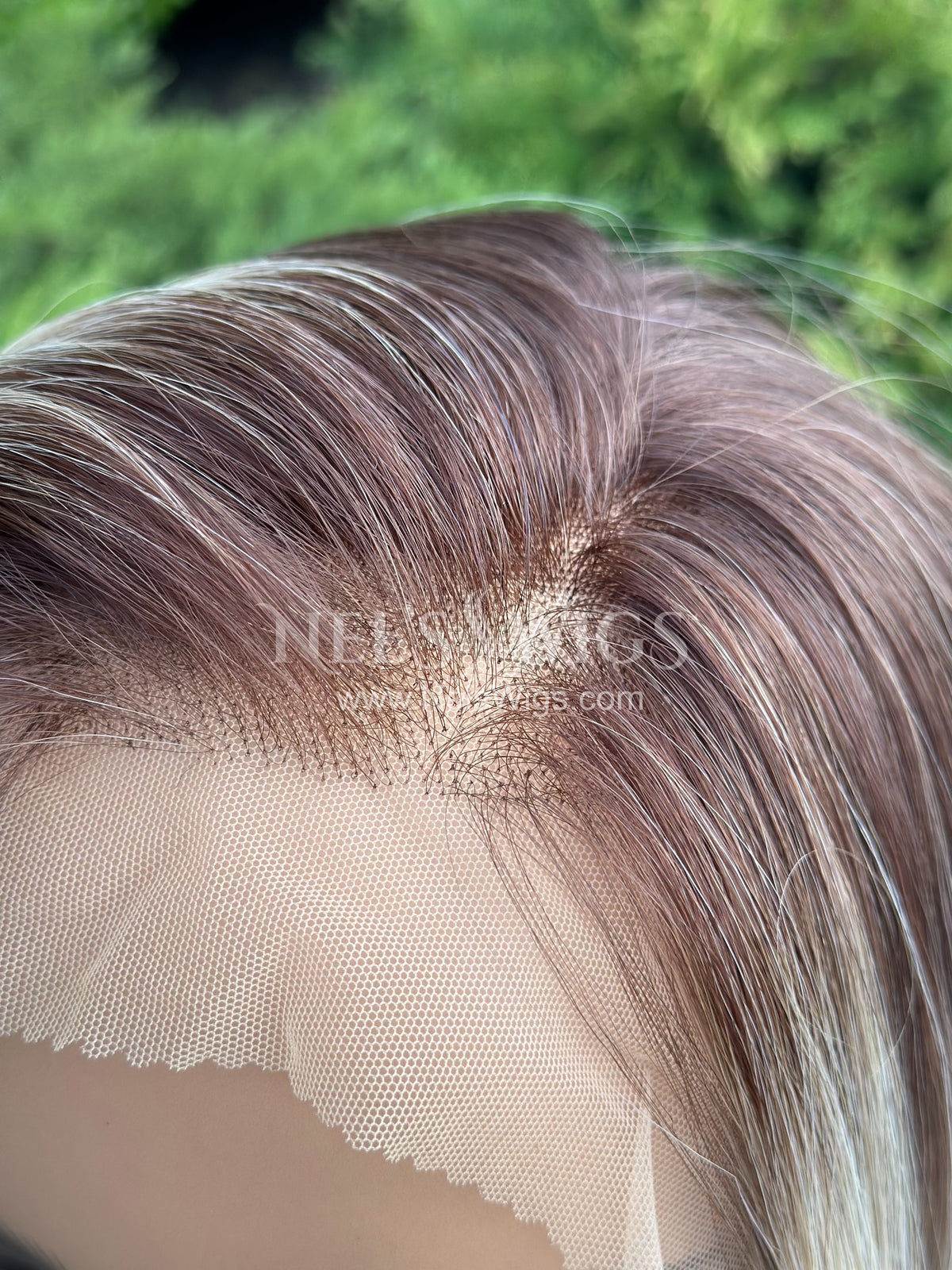 Lyrical 02 - Free Part - Small - Final Sale