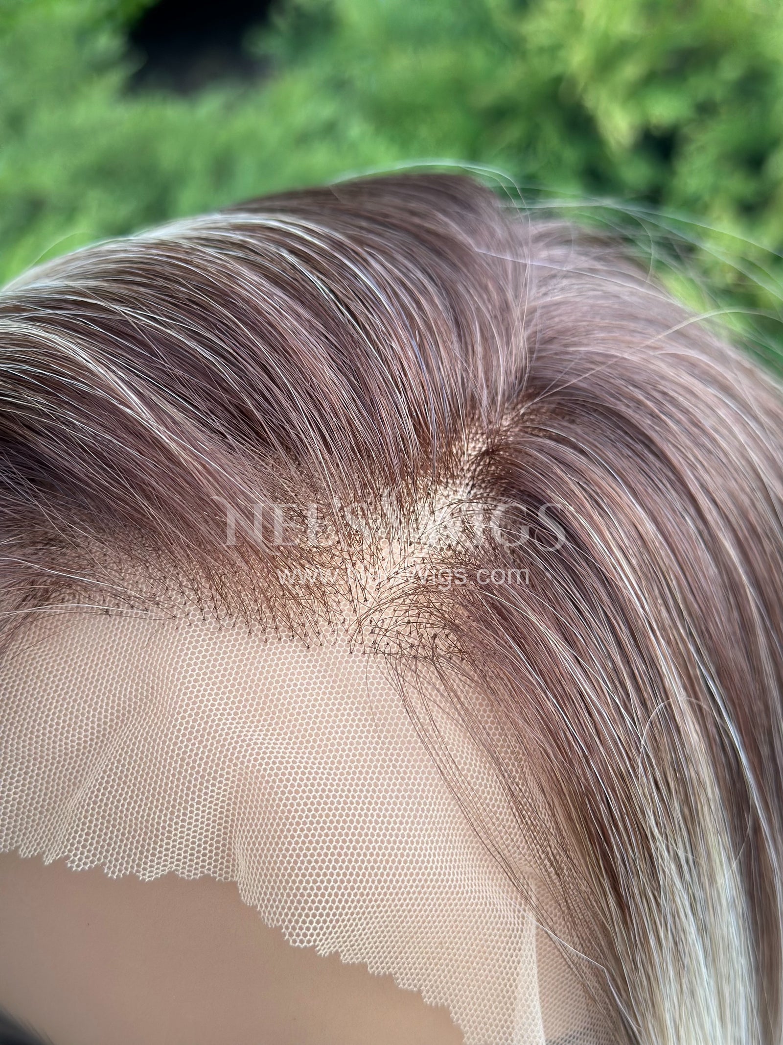 Lyrical 02 - Free Part - Small - Final Sale