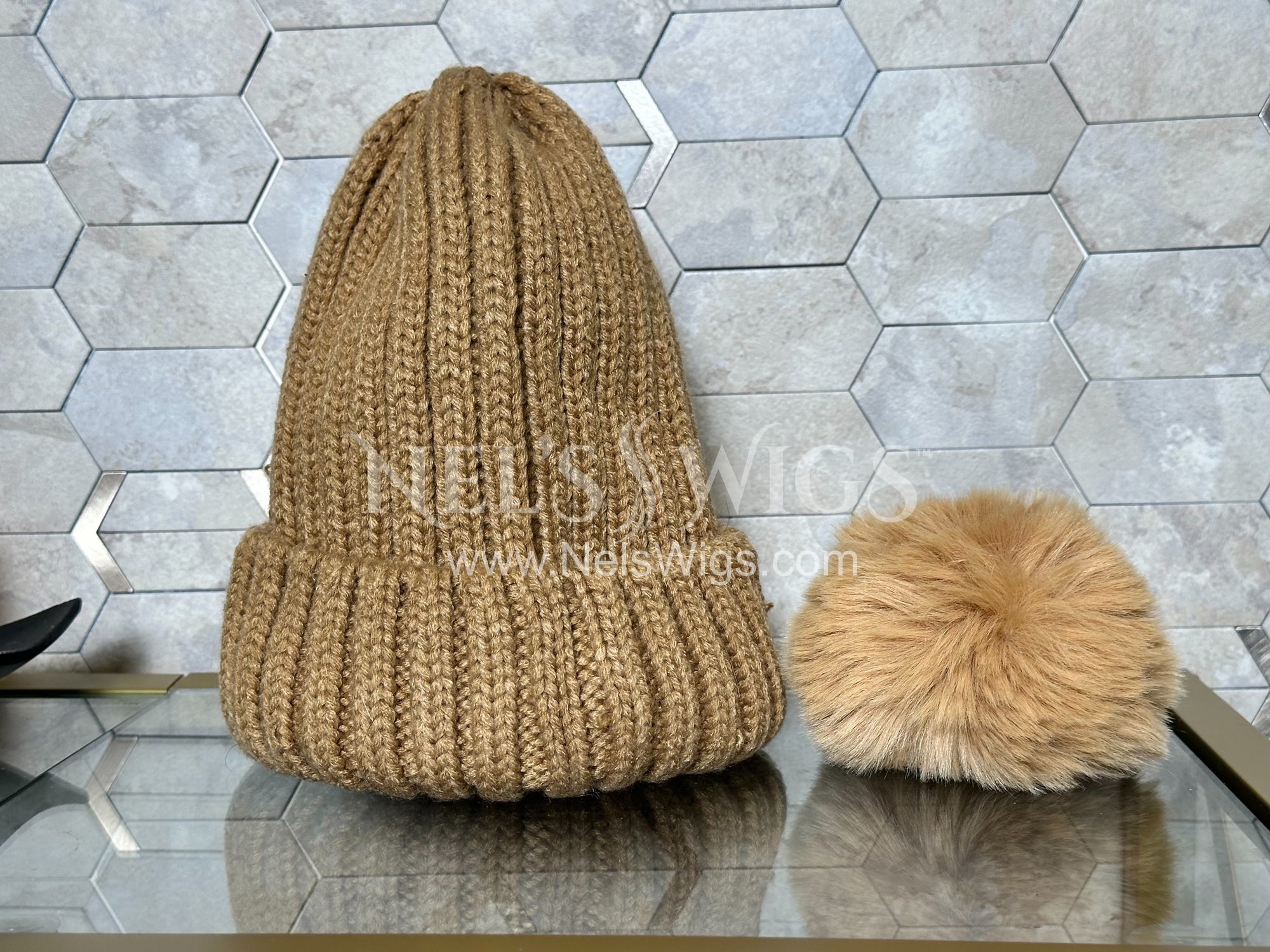 Hat -0084