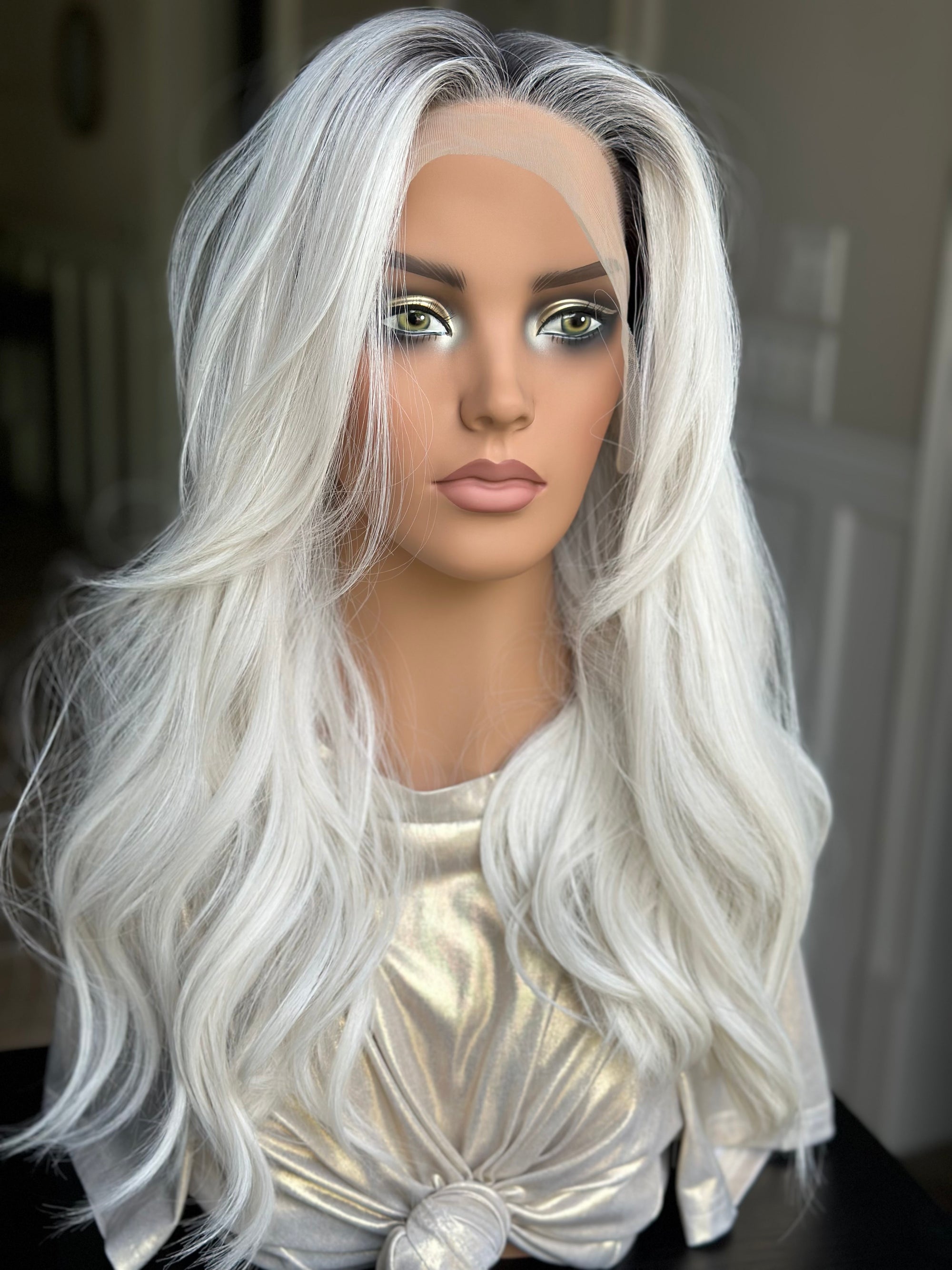 Marci 02