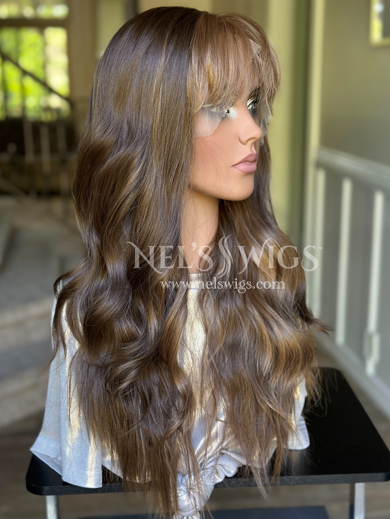 Diamond 02 - Average - Final Sale