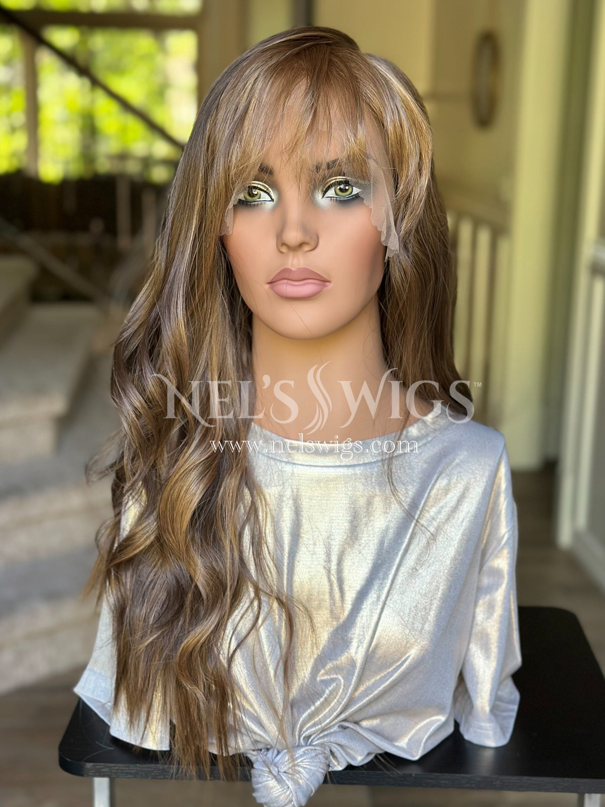 Diamond 02 - Average - Final Sale