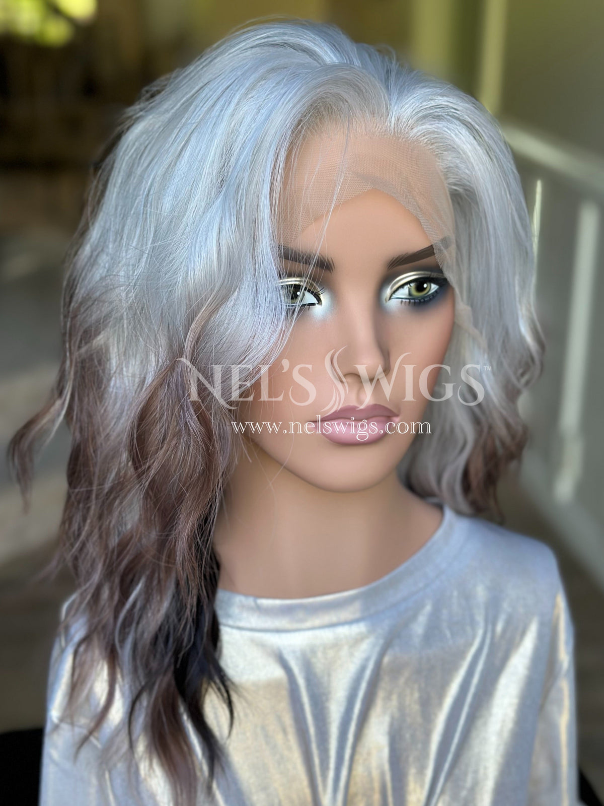 Marlene 06 - Average