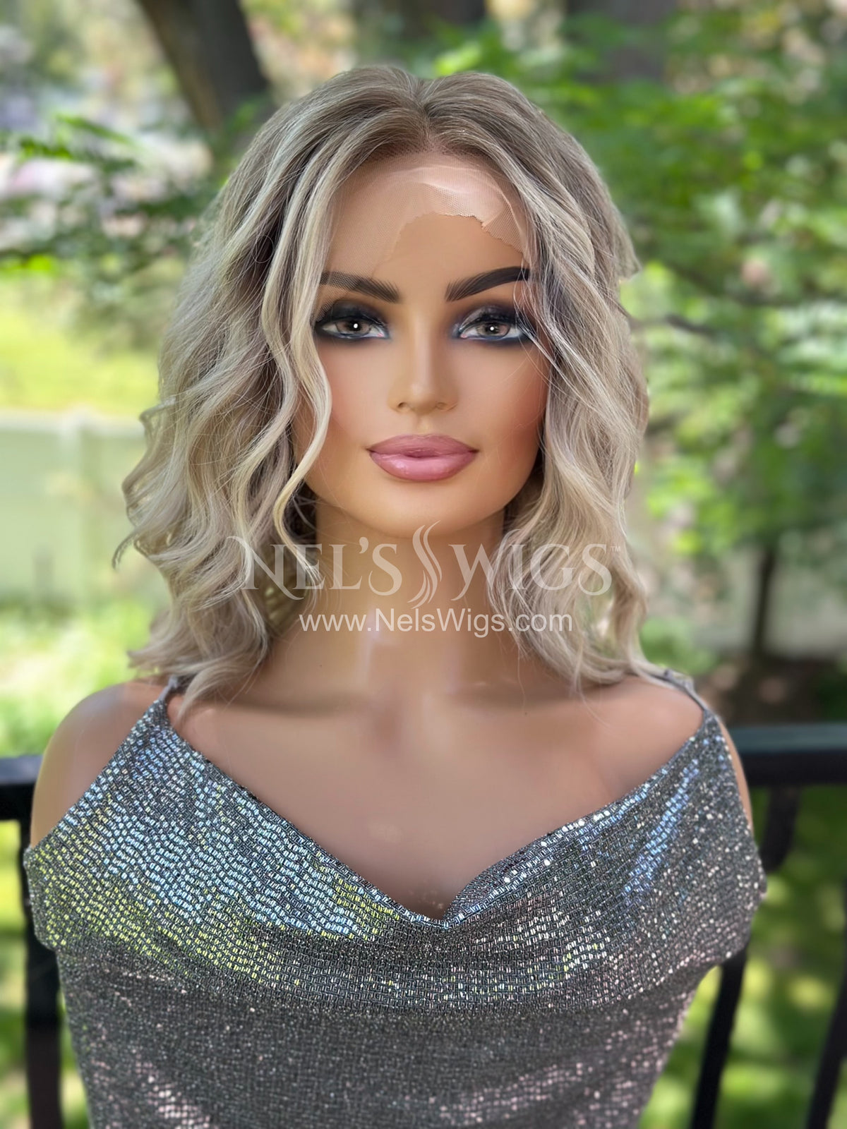 Kenya 05 - 16" - Small