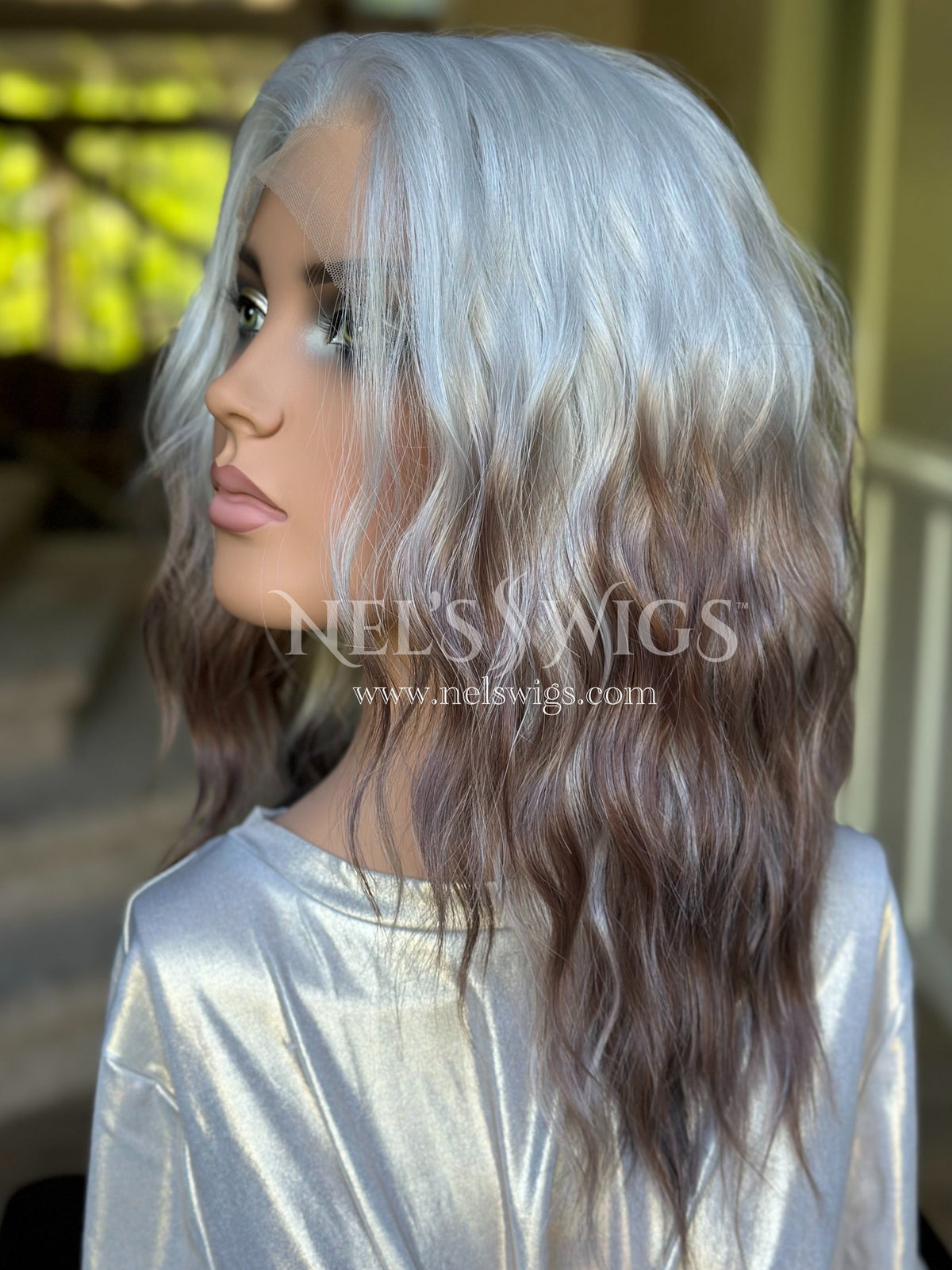 Marlene 06 - Average