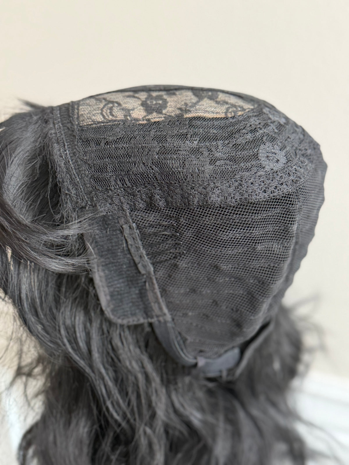 HWS 169 - Final Sale
