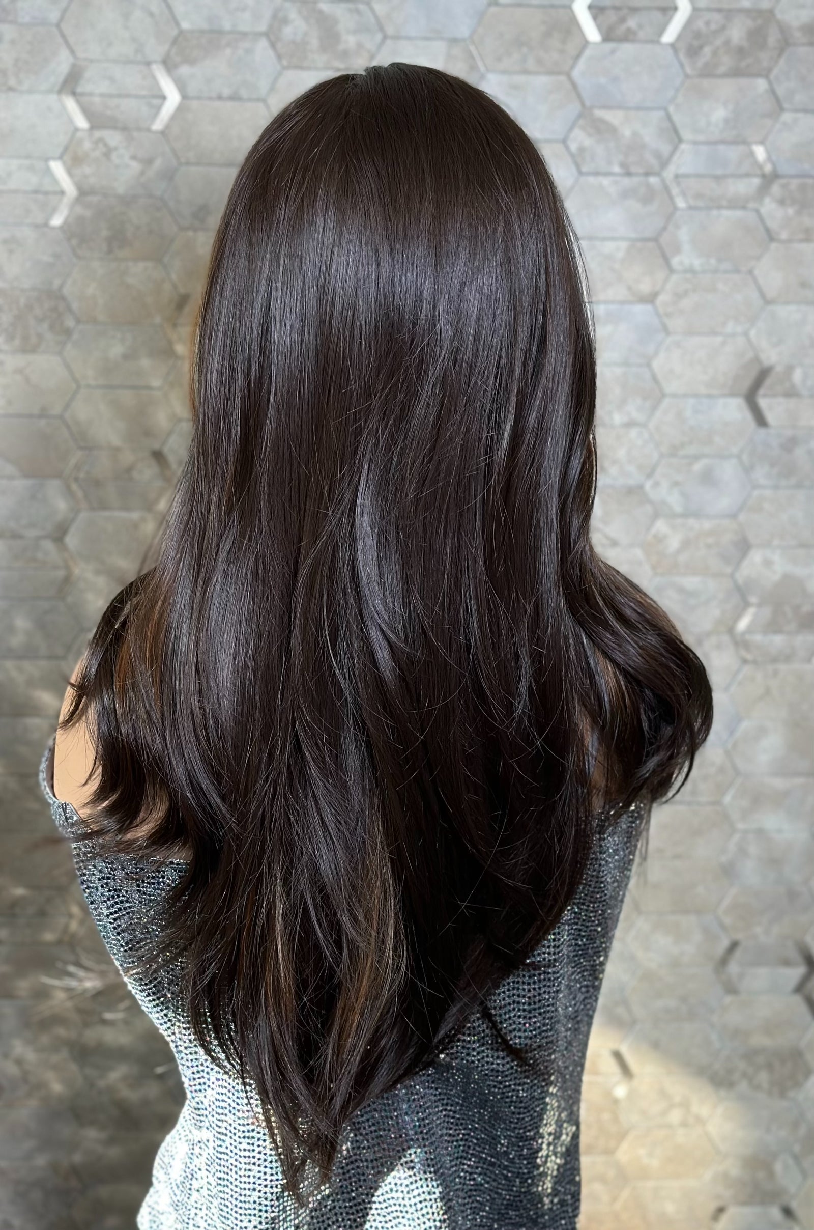 Kayla - Average Cap - FINAL SALE (discontinued)