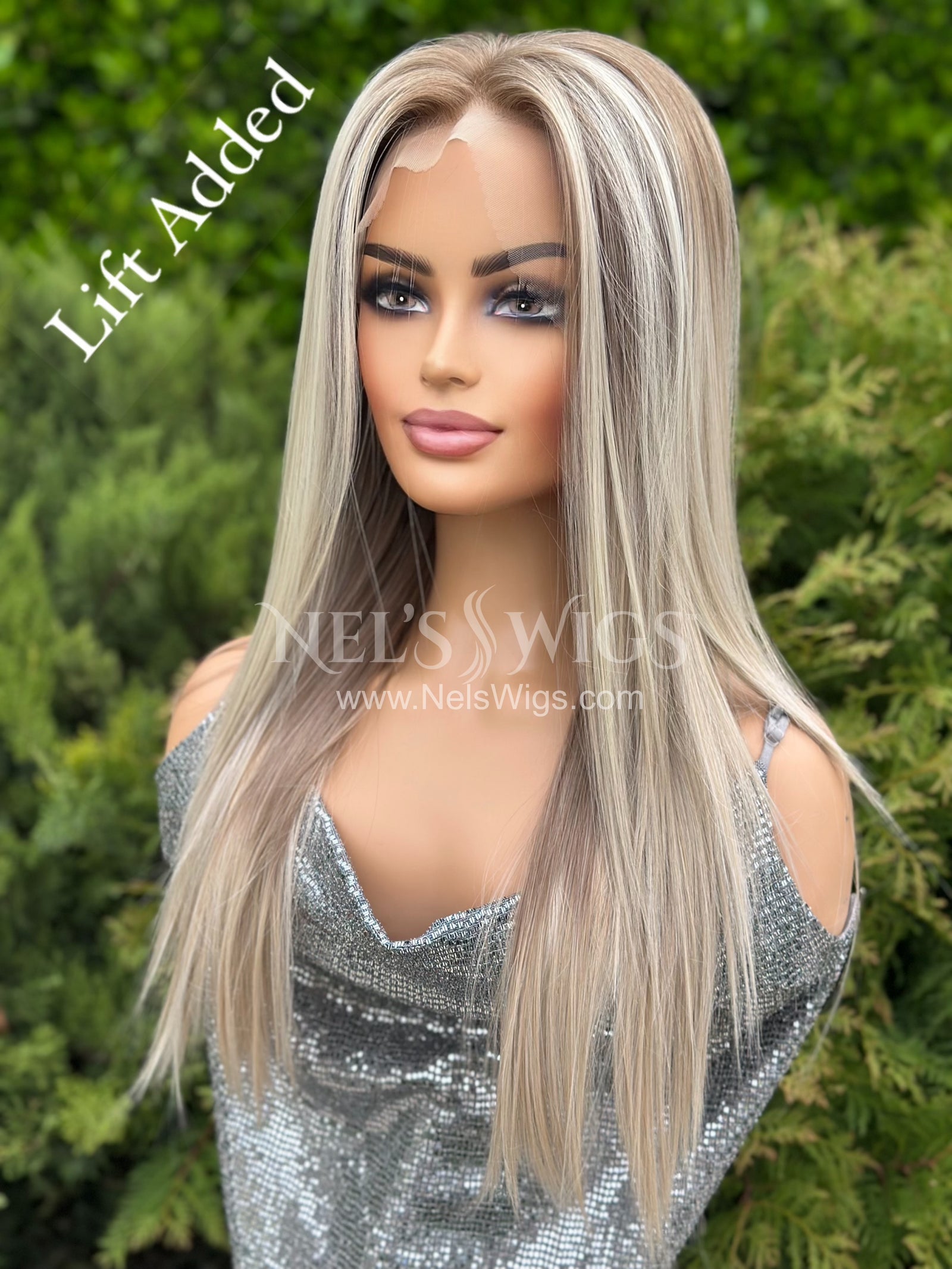 Kenya 05 Straight - Average