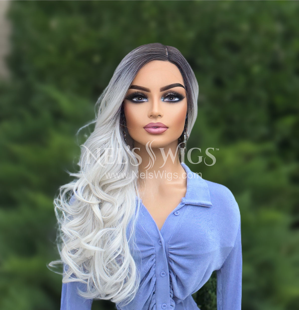 Harley - 26” - FINAL SALE (discontinued)