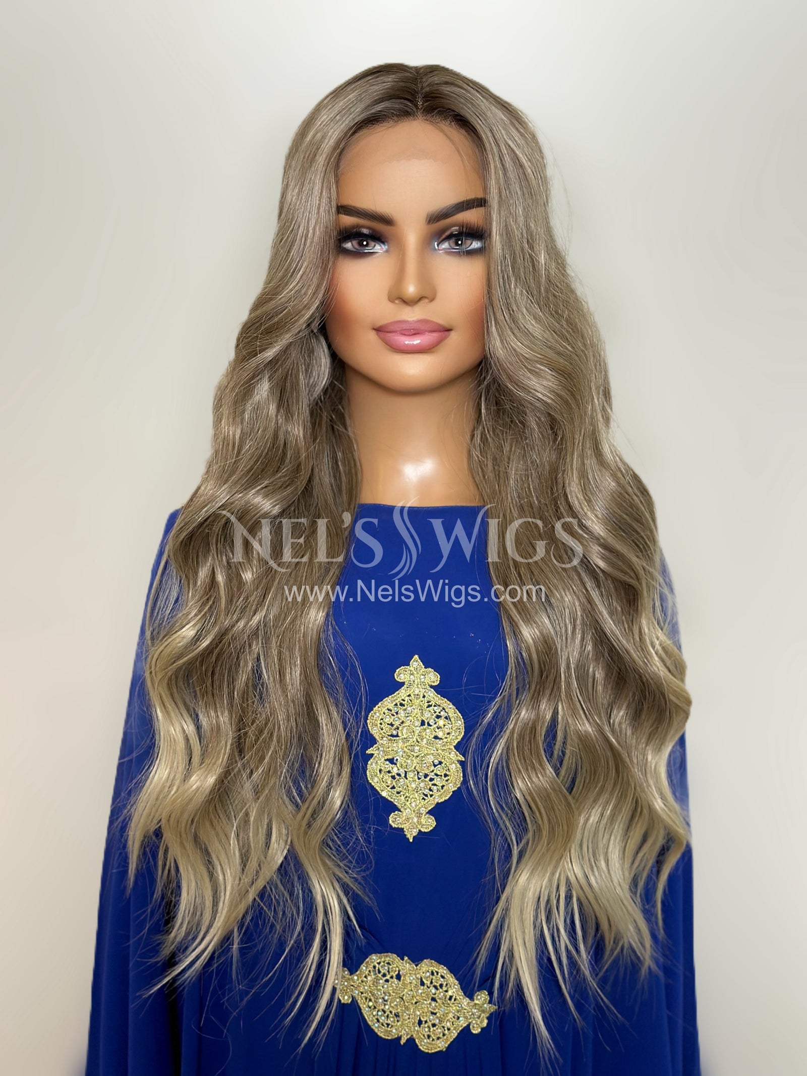 Mia 02 - FINAL SALE (discontinued)