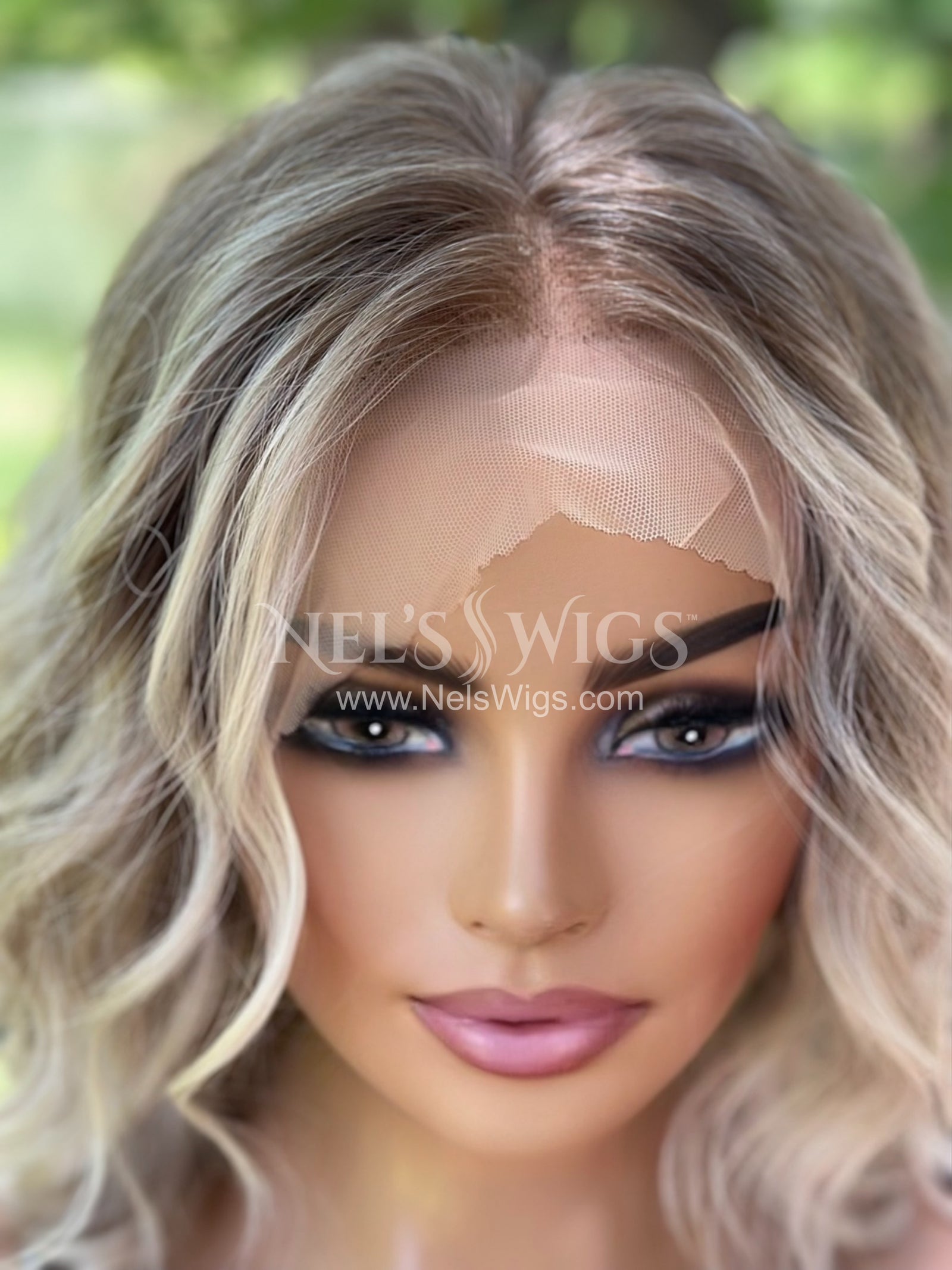 Kenya 05 - 16" - Small