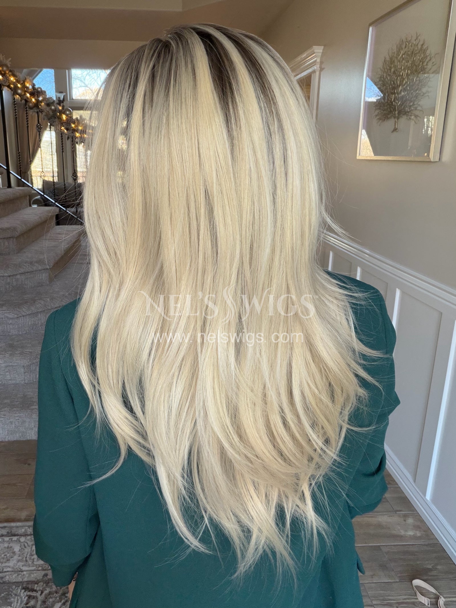 Cassidy 02 - Average