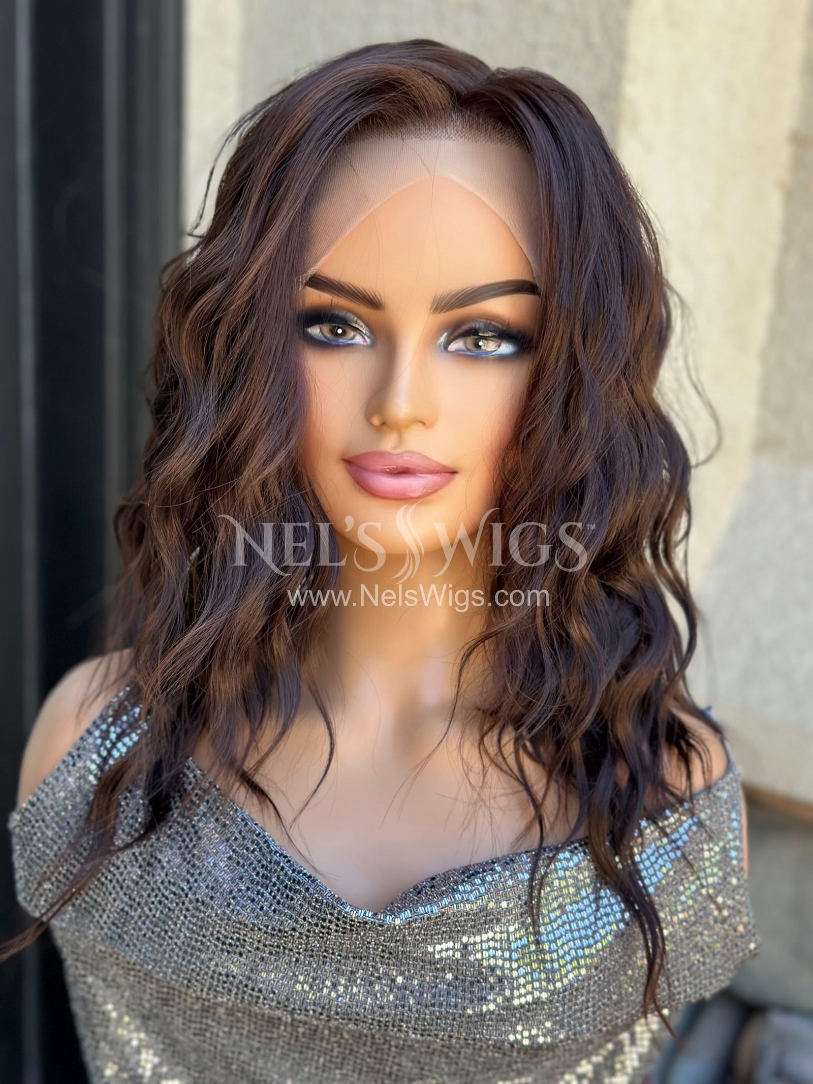 Marlene 03