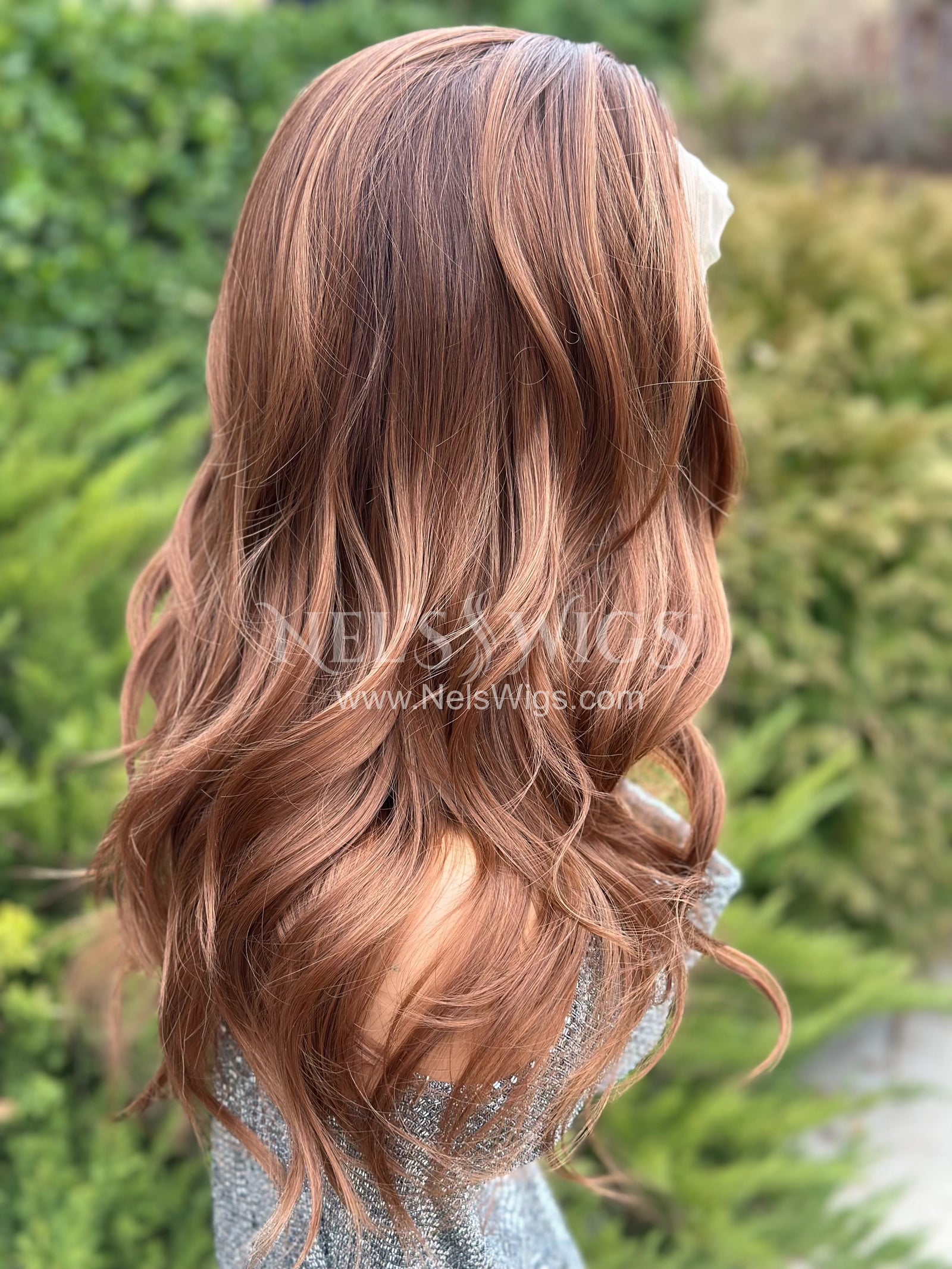 Gloria 01 - Final Sale