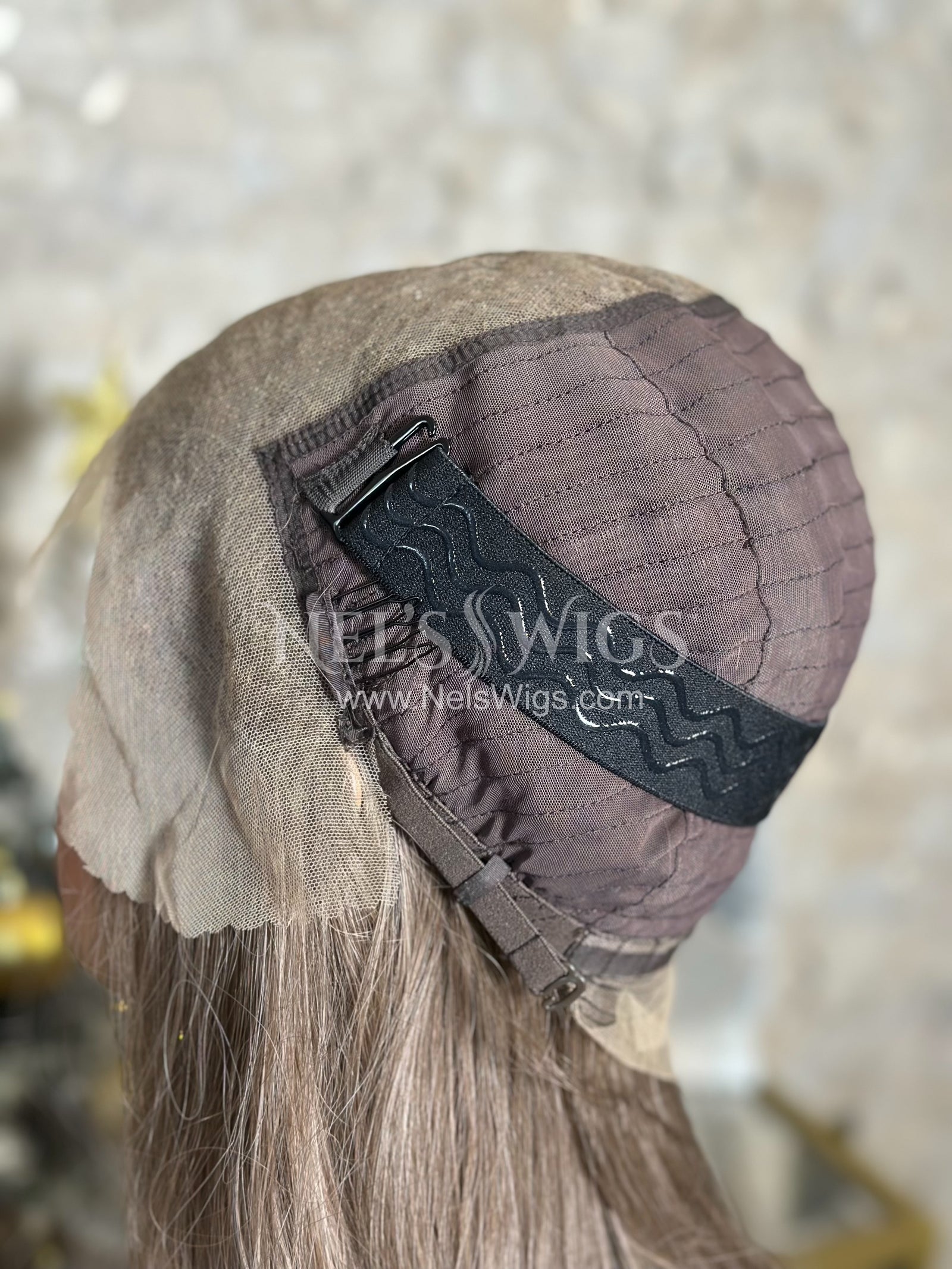 Suzy 04 - Maroon - FINAL SALE (discontinued)