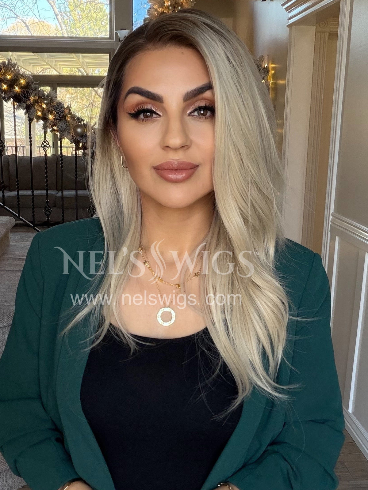 Cassidy 02 - Average