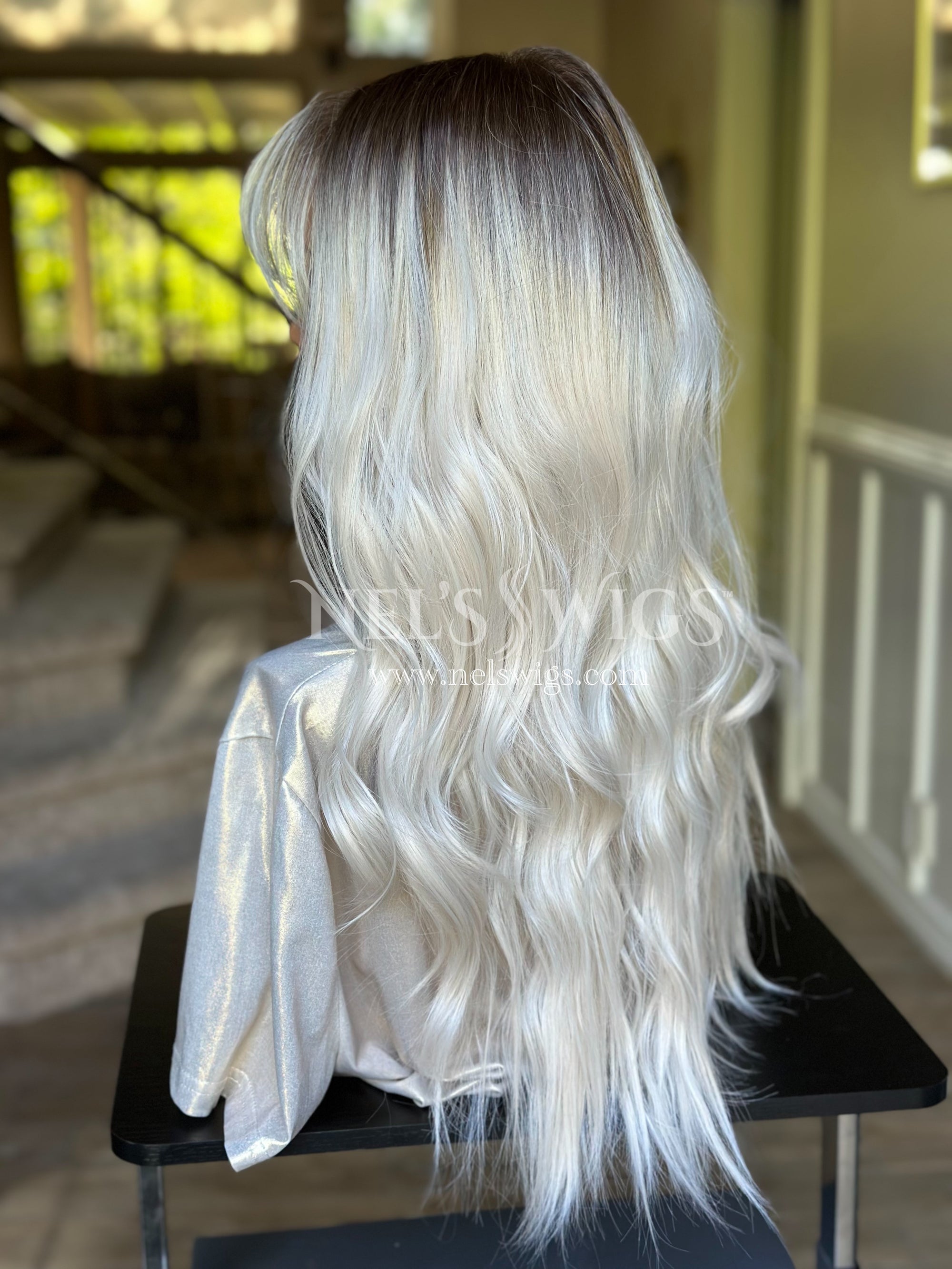 Diamond 01 - Small
