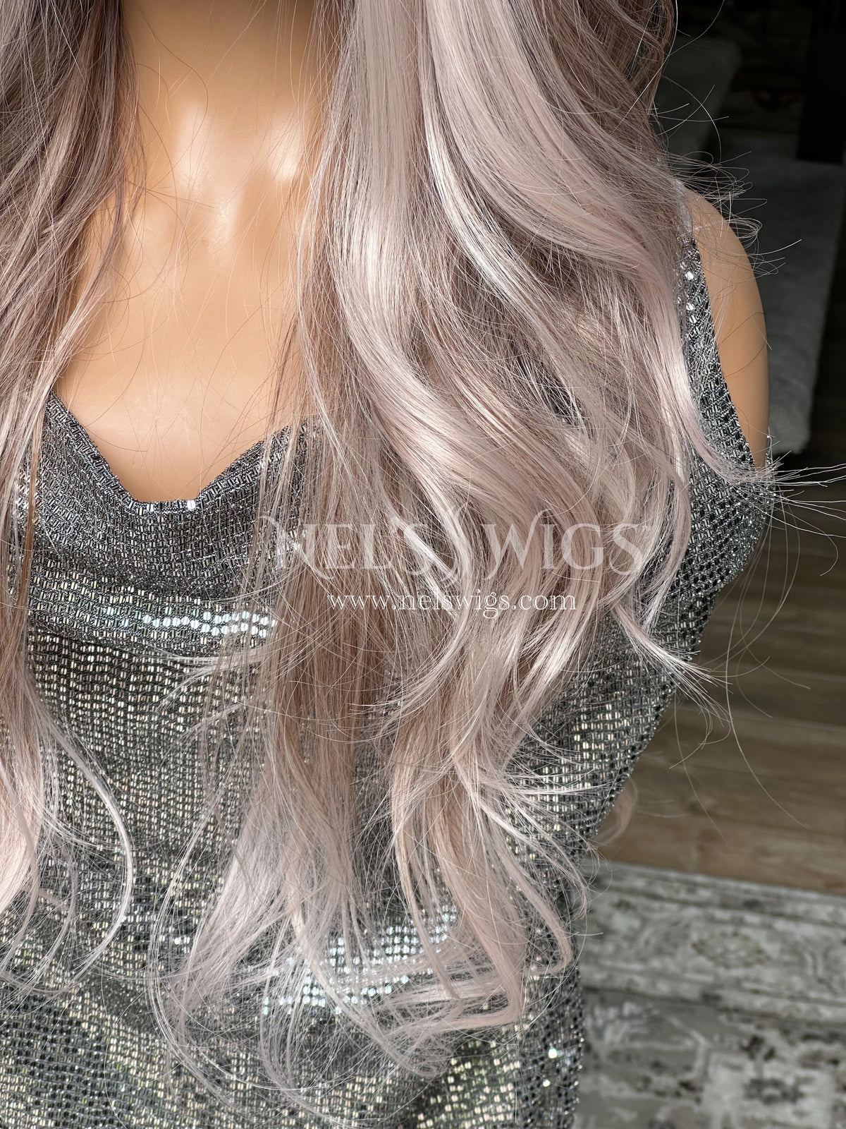 Tanya 04 - Average - Final Sale