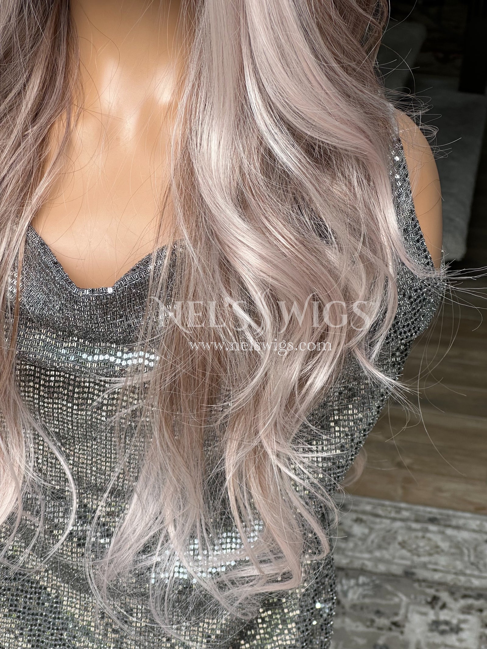 Tanya 04 - Average - Final Sale