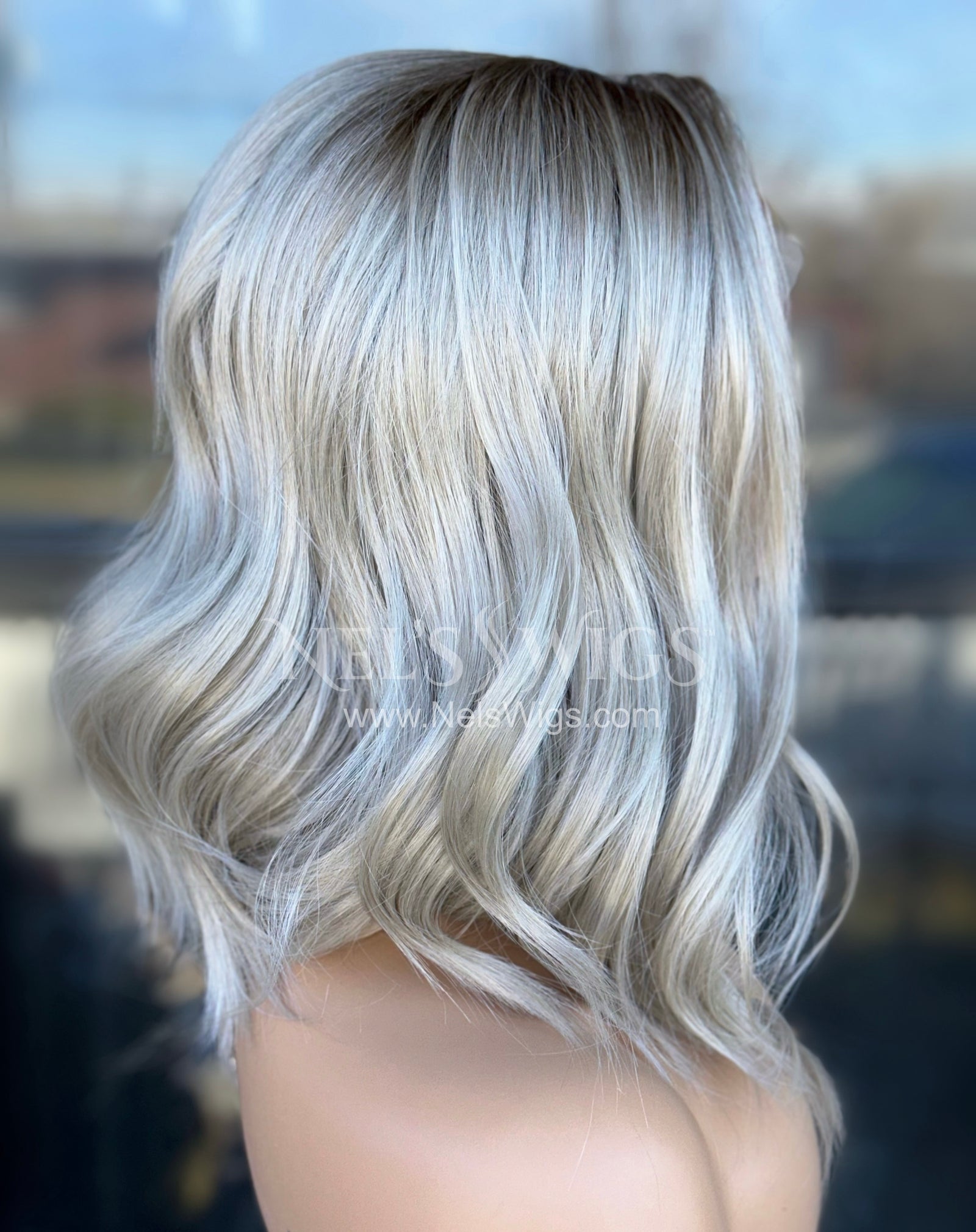 Ree - FINAL SALE (discontinued)