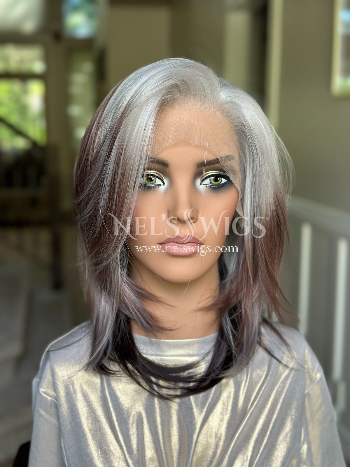 Eleanor 02 - Average