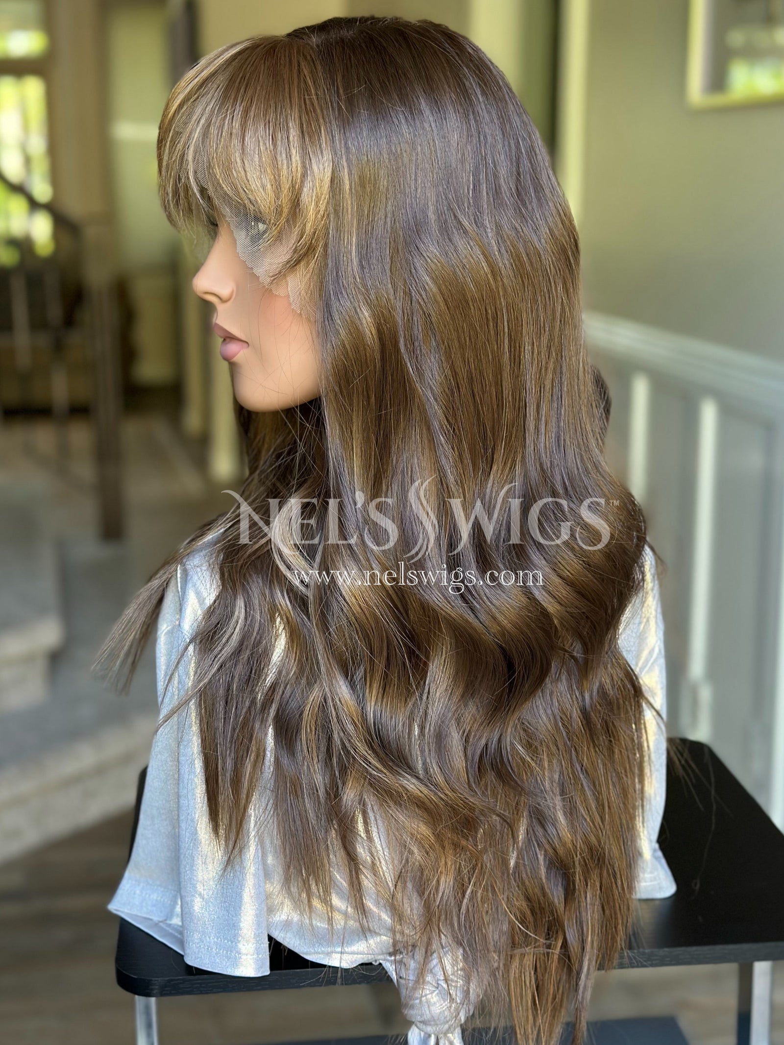 Diamond 02 - Average - Final Sale