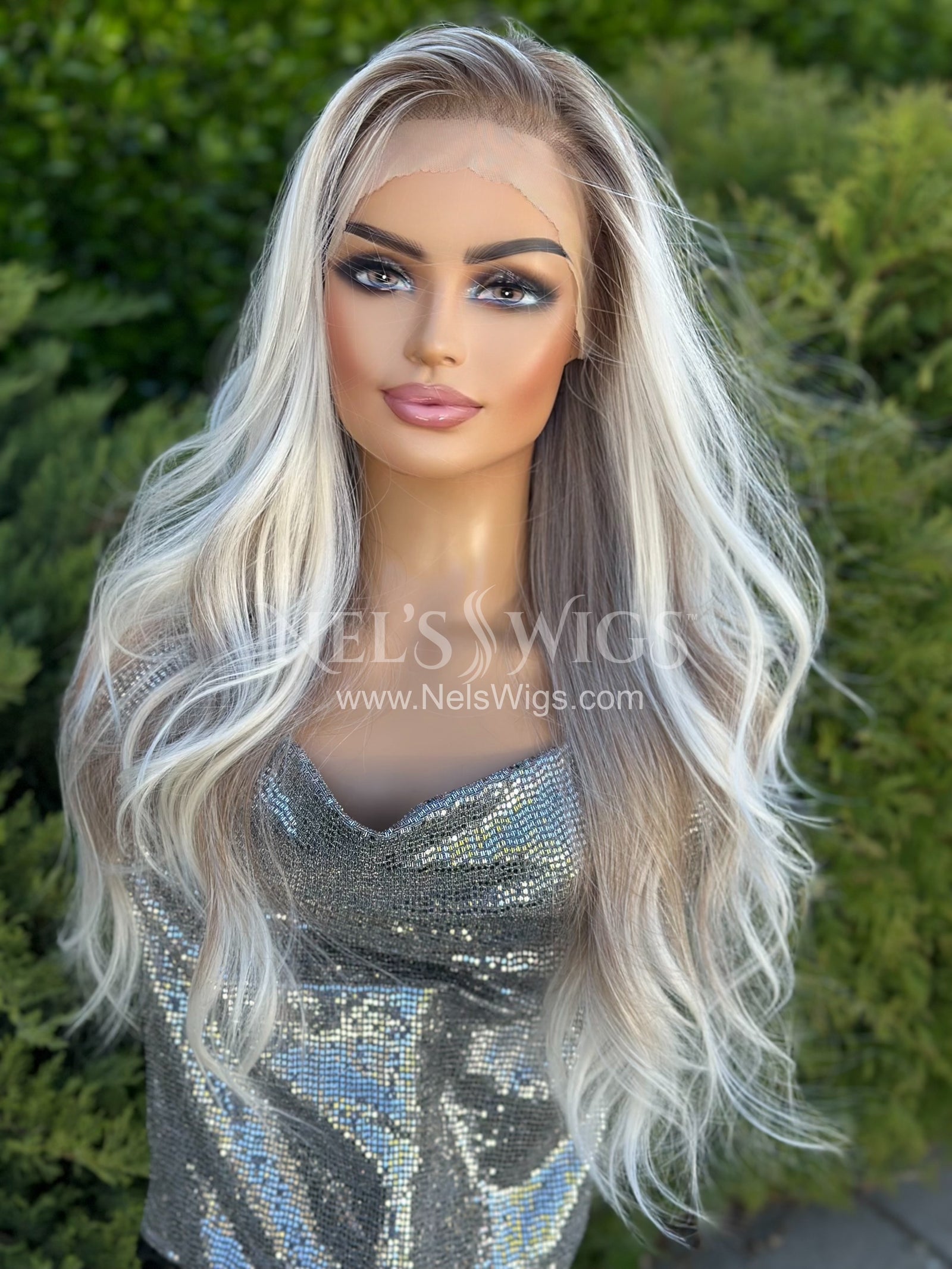 Tanya 03 - Small - Final Sale