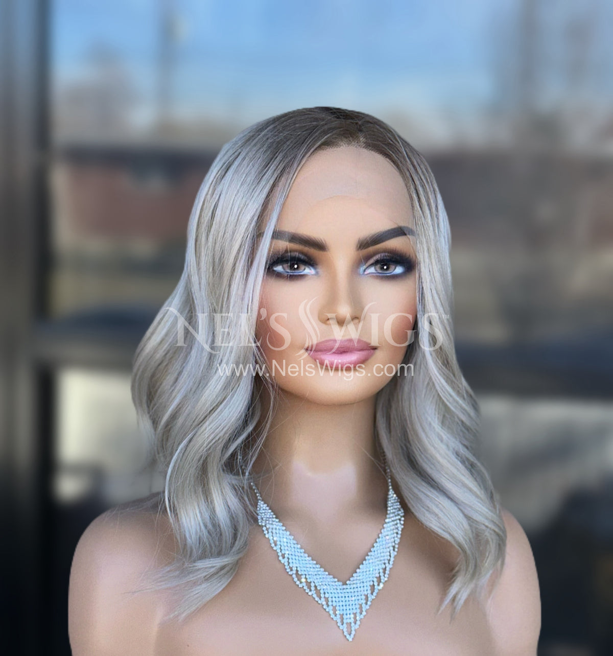 Ree - FINAL SALE (discontinued)