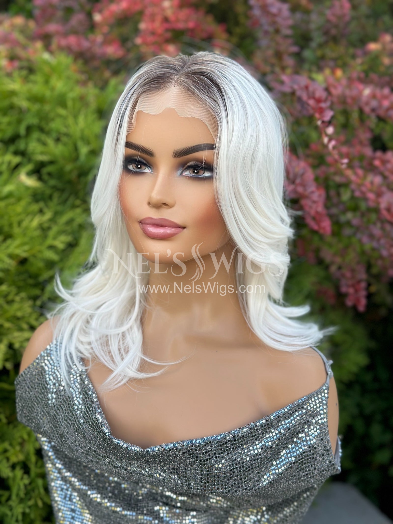 Toria - Average Cap - FINAL SALE (discontinued)