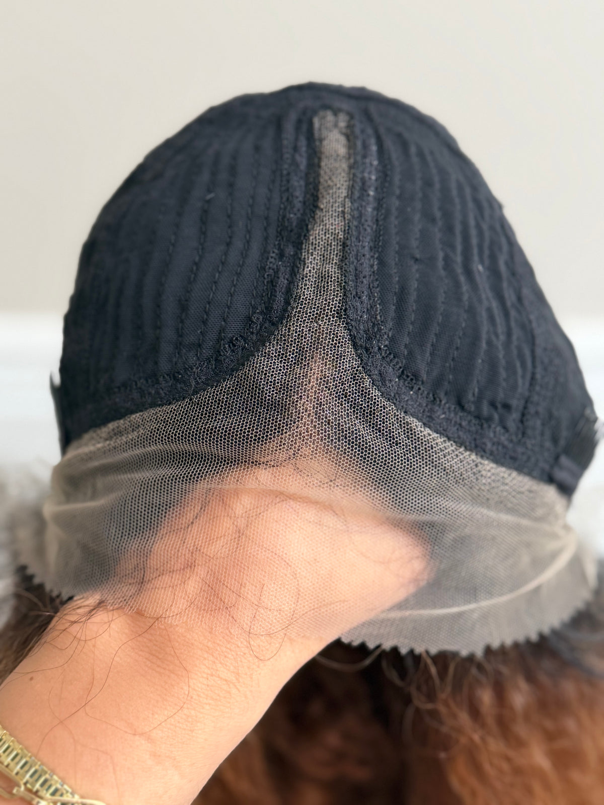 HWS 139 - Final Sale