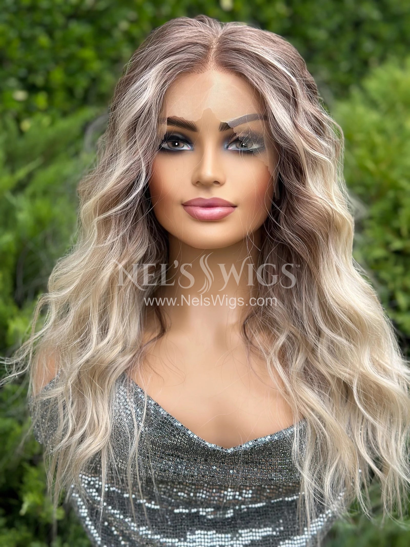 Good wigs in kenya best sale