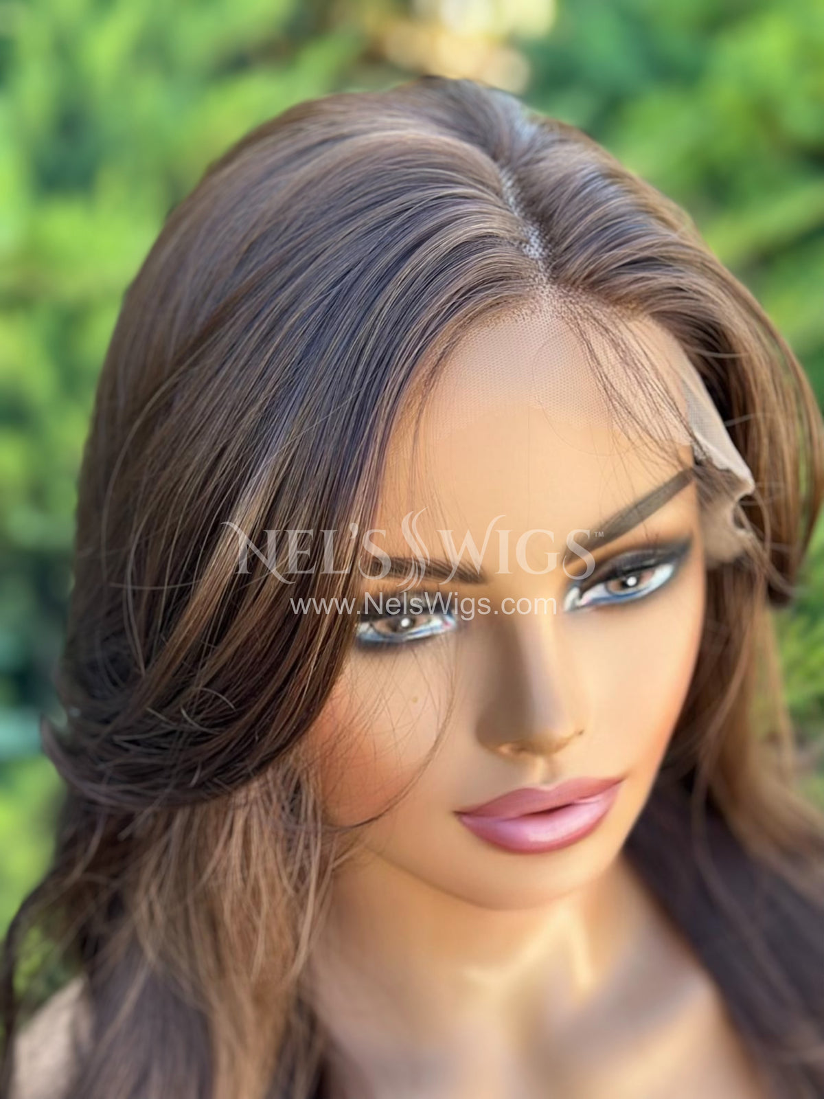 Natalie - FINAL SALE (discontinued)