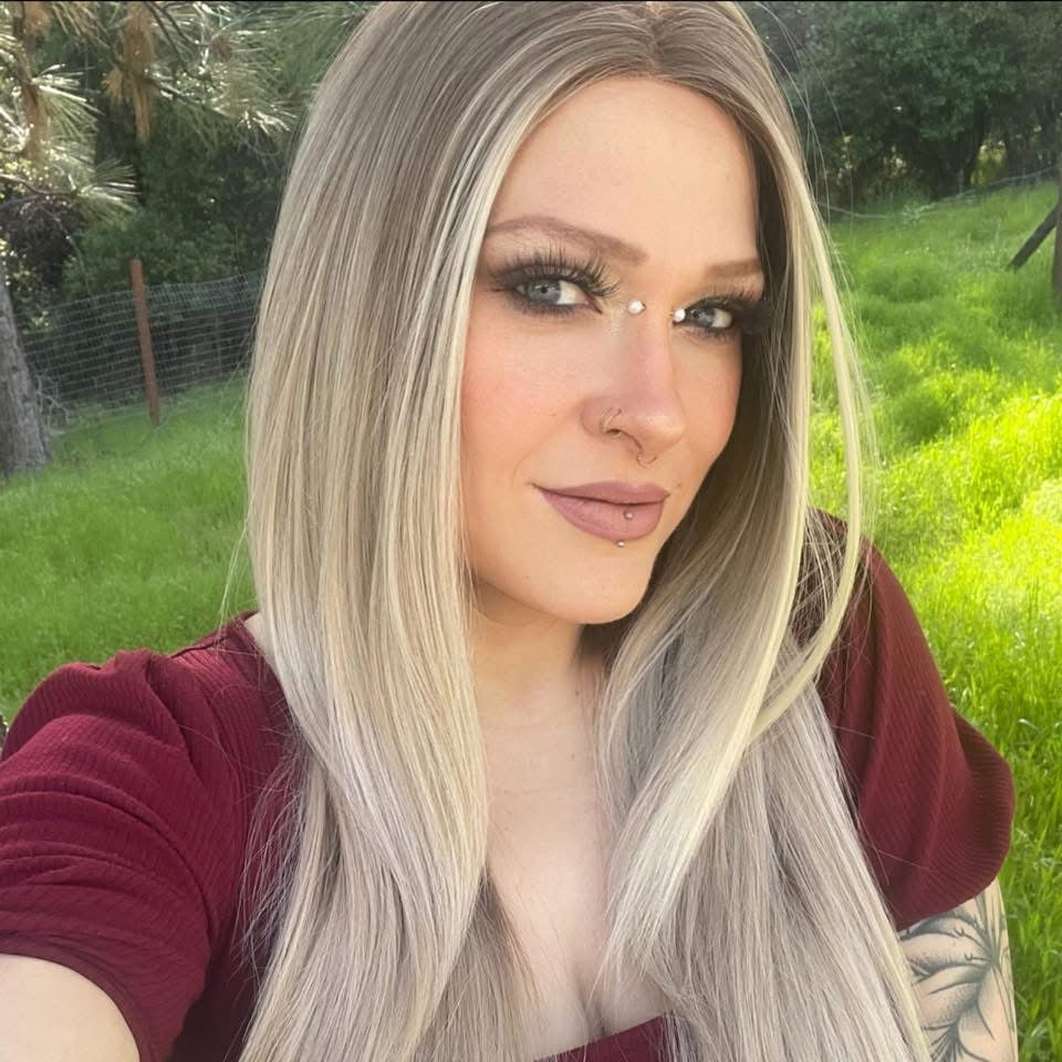 Kenya 05 Straight - Small