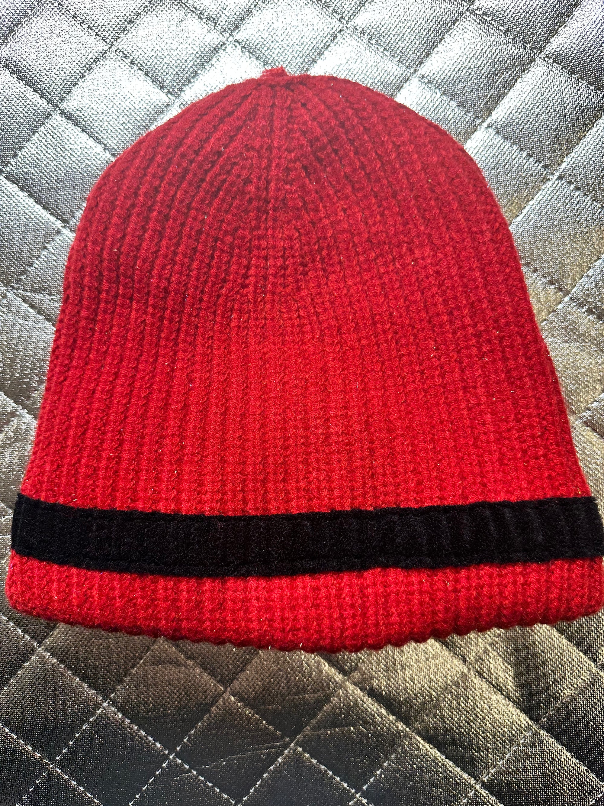 Hat - 0116