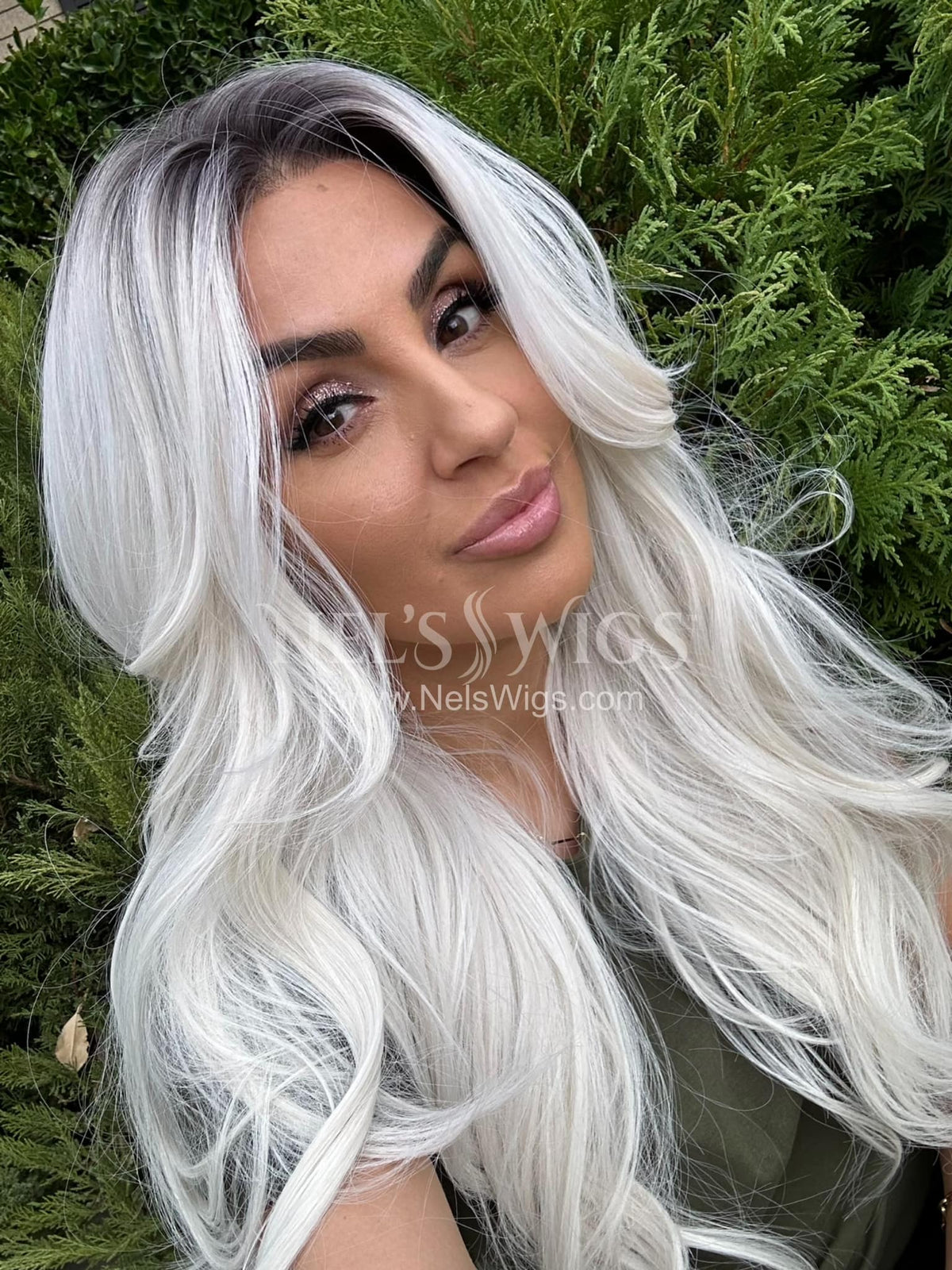 Marci - FINAL SALE (discontinued)
