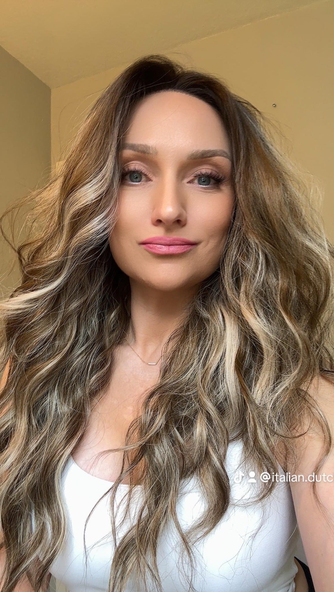 Tammie 02 - FINAL SALE (discontinued)