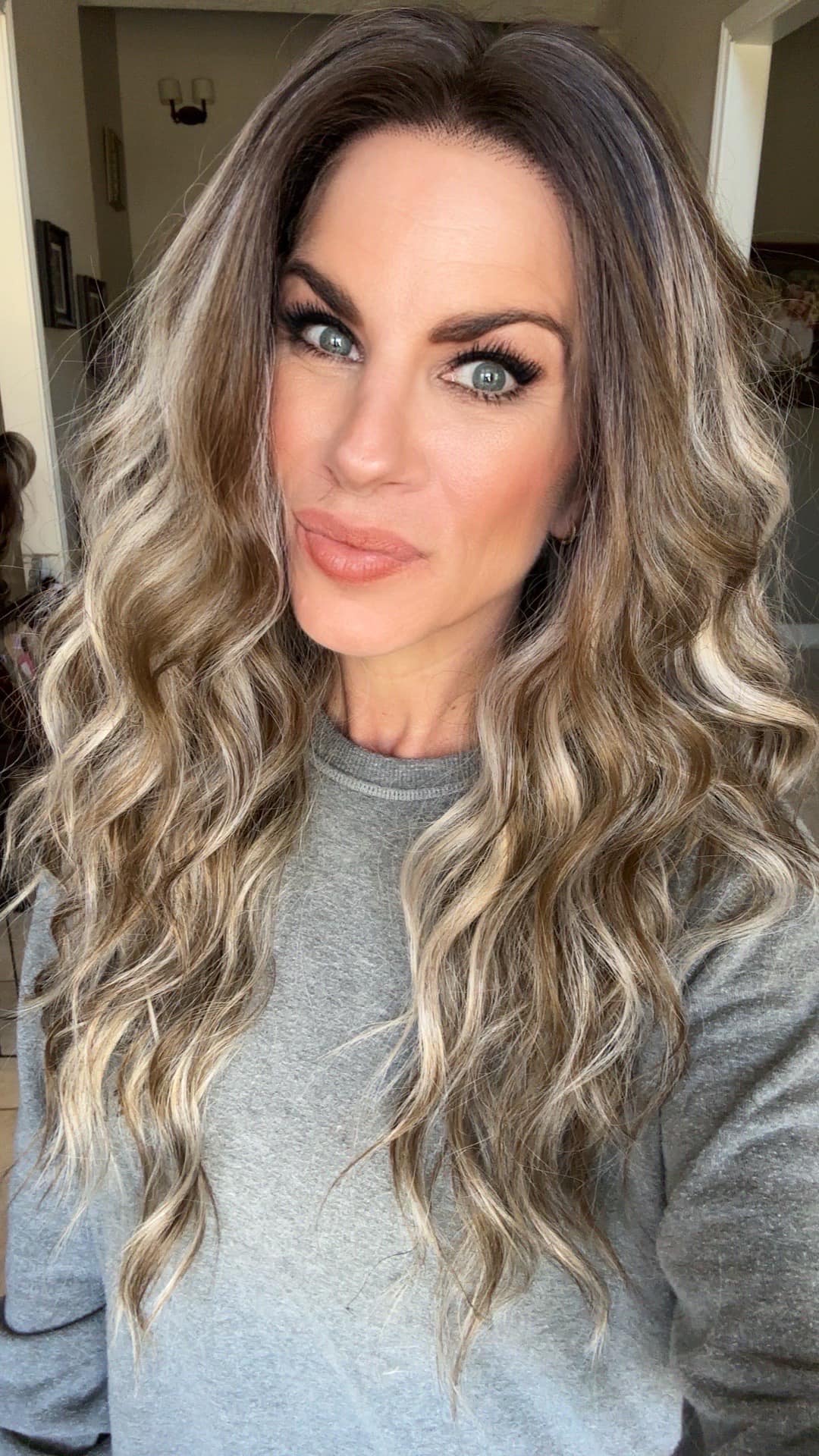 Tammie 02 - FINAL SALE (discontinued)