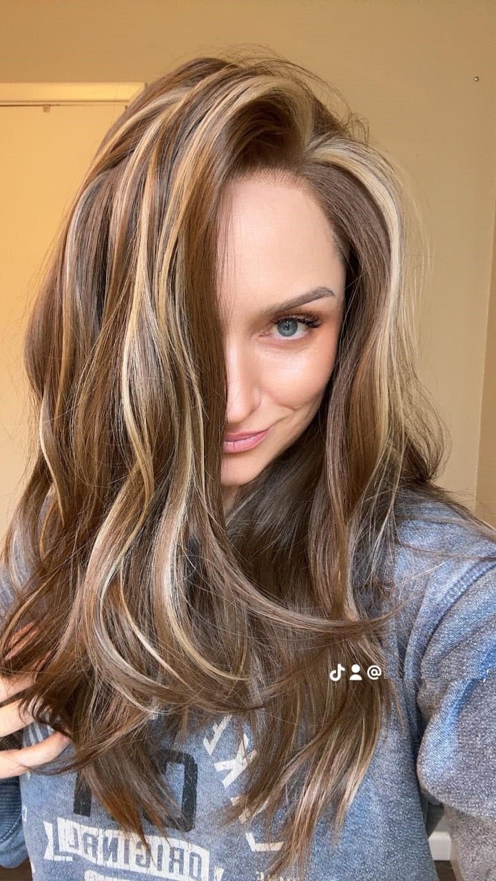 Denise 02 - Small Cap - FINAL SALE (discontinued)