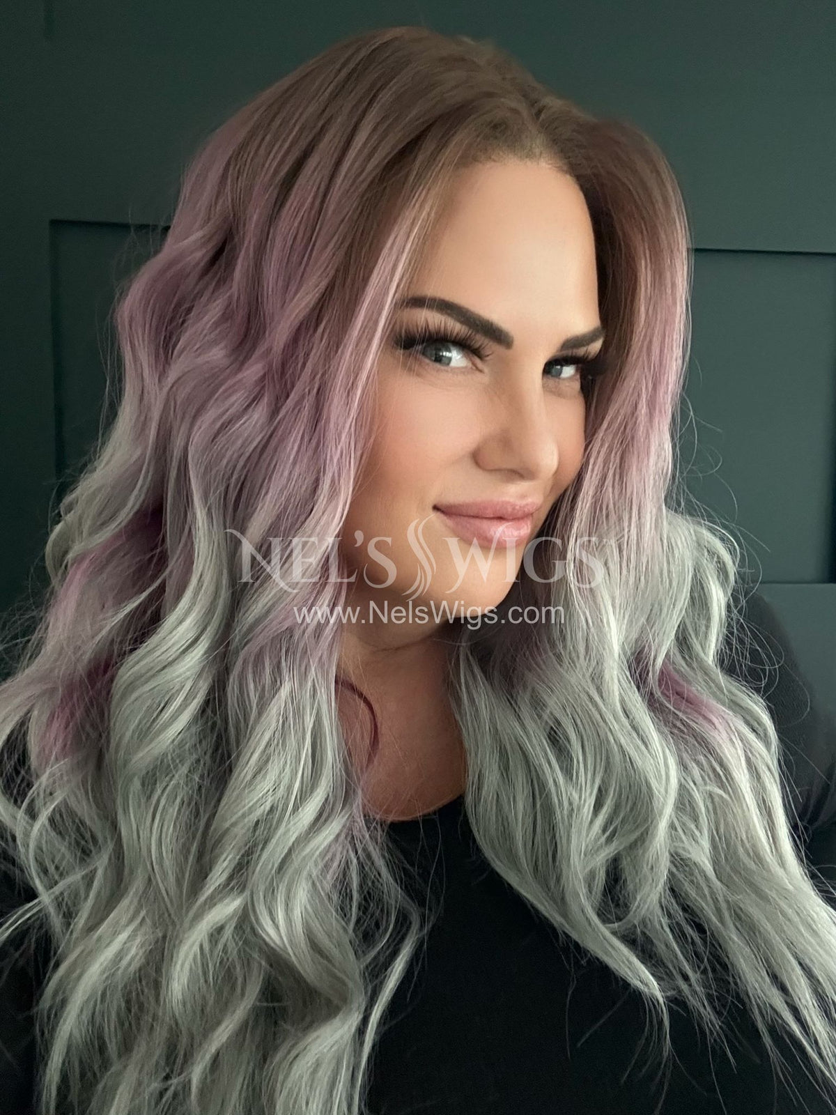 Kenya Orchid - Small