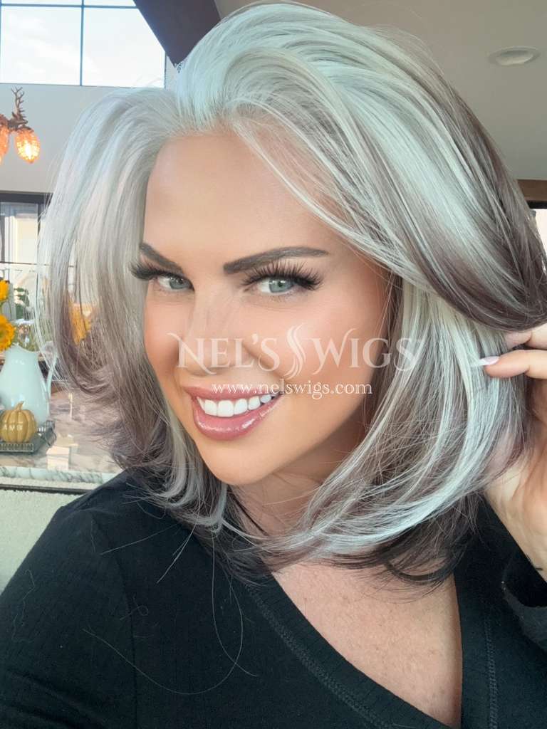 Eleanor 02 - Average