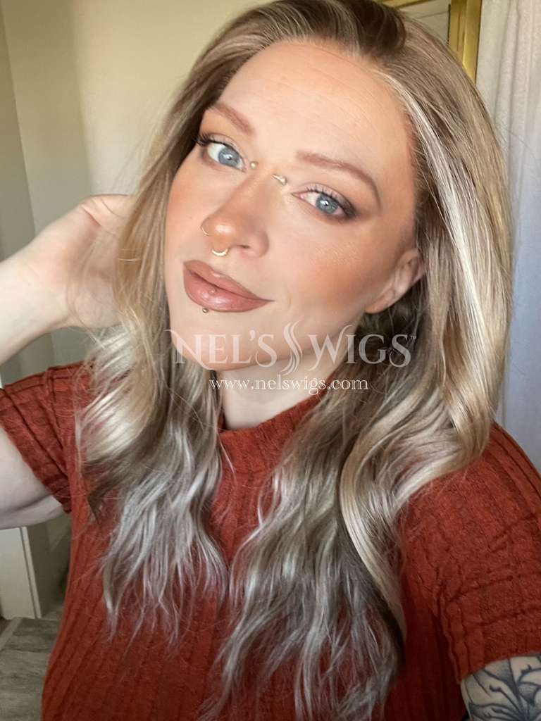 Rachel 02 - Small