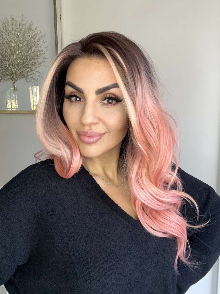Mykayla