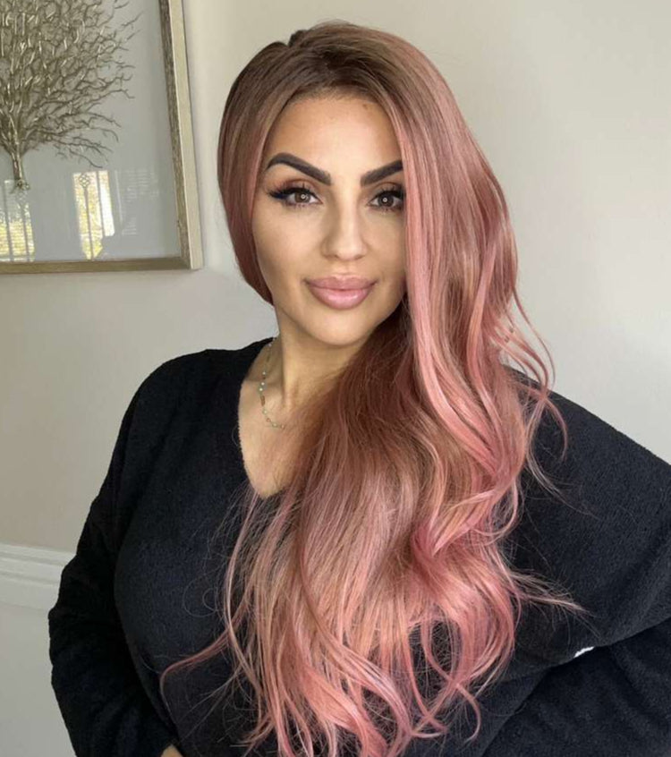 Tanya 05 - Average - Final Sale