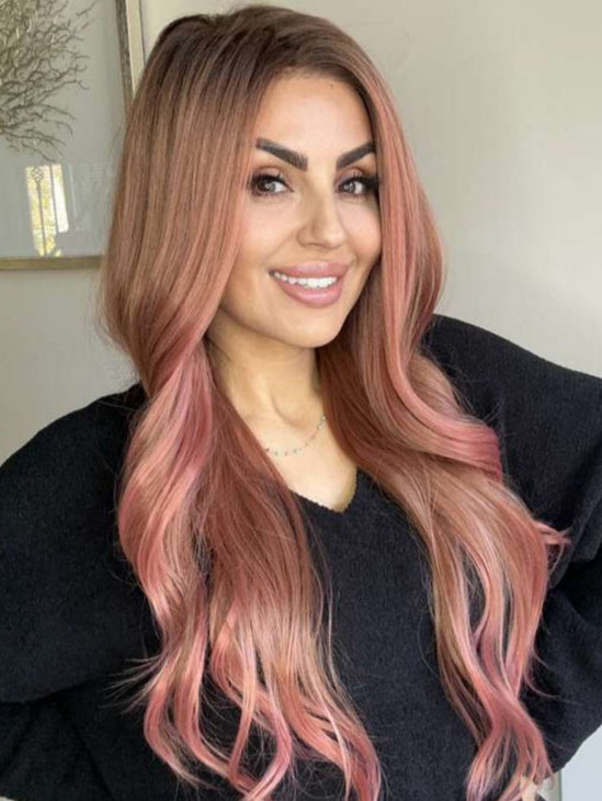 Tanya 05 - Large - Final Sale