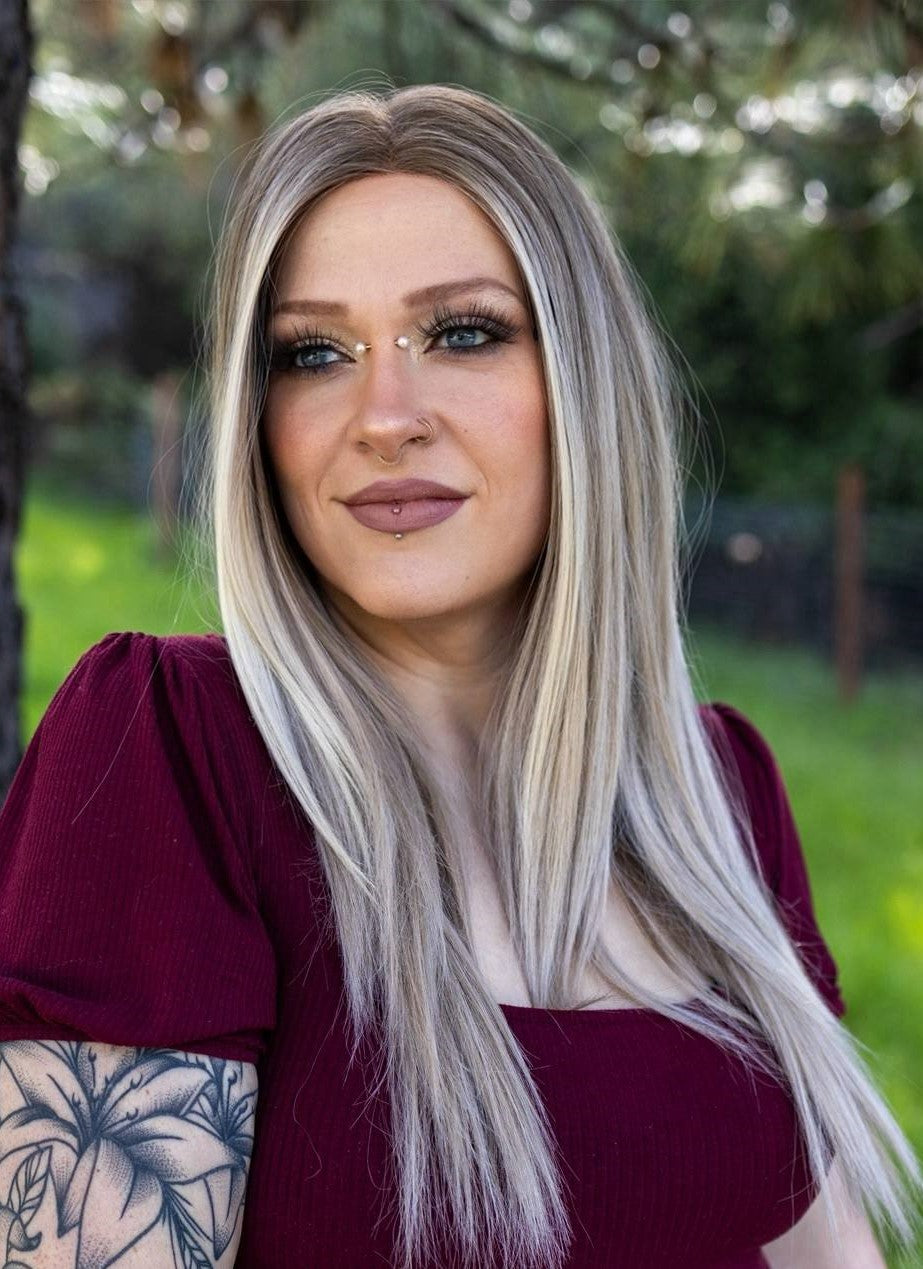 Kenya 05 Straight - Average