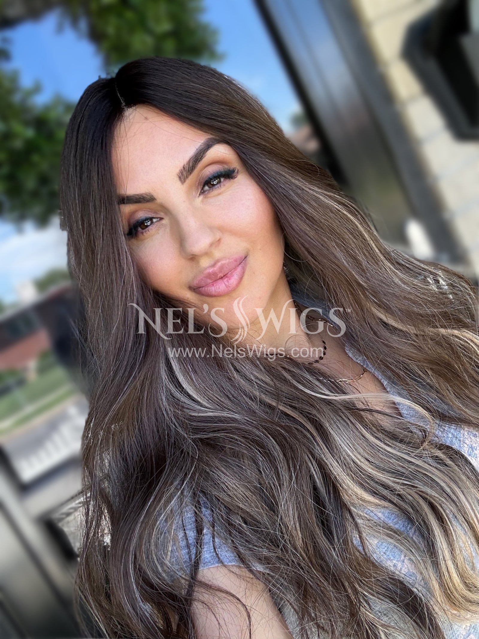 Ella - FINAL SALE (discontinued)