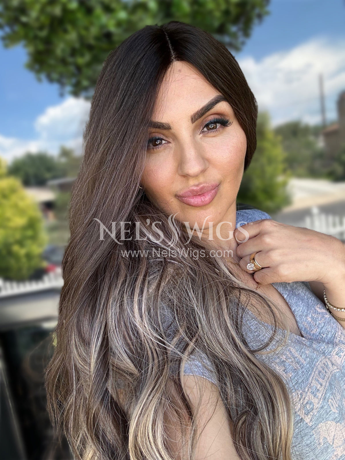 Ella - FINAL SALE (discontinued)