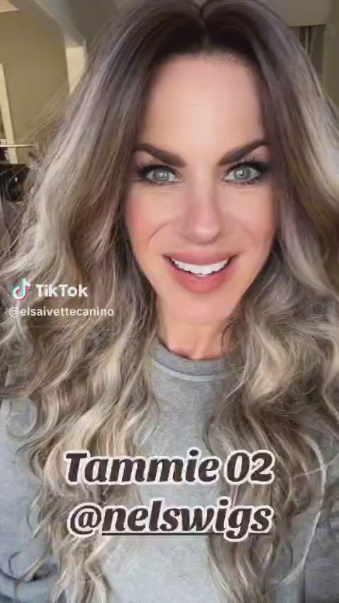 Tammie 02